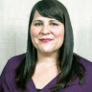 Meet your Posher, Holly